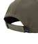オークリー（OAKLEY）ゴルフ 吸汗速乾 接触冷感 VT メッシュ キャップ 25.0 FOS902024-79B