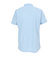 ゴルフウェア BRIAN ポロシャツ BLU