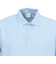 ゴルフウェア BRIAN ポロシャツ BLU