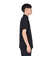 ゴルフウェア BRIAN ポロシャツ BLK