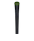 ヨネックス（YONEX）ゴルフ 茶殻配合グリップ HGRGT-150C