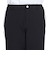 ピン（PING）ゴルフウェア コーデュラ テーパードパンツ 622-5131100-010