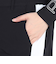 ピン（PING）ゴルフウェア コーデュラ テーパードパンツ 622-5131100-010