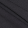 ピン（PING）ゴルフウェア 速乾 ダブルメッシュ 半袖ハイネックシャツ 622-5167206-010