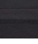 ピン（PING）ゴルフウェア 速乾 ダブルメッシュ 半袖ハイネックシャツ 622-5167206-010