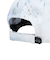 オークリー（OAKLEY）ゴルフ 吸汗速乾 接触冷感 スカル グラフィック キャップ 25.0 FOS901972-186