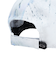 オークリー（OAKLEY）ゴルフ 吸汗速乾 接触冷感 スカル グラフィック キャップ 25.0 FOS901972-186