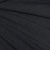 ピン（PING）ゴルフウェア 速乾 半袖ポロシャツ 高機能レイヤード ツインセット 622-5160200-010