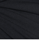 ピン（PING）ゴルフウェア 速乾 半袖ポロシャツ 高機能レイヤード ツインセット 622-5160200-010