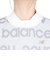 ニューバランス（new balance）ゴルフウェア 半袖モックネック プルオーバーセーター 012-5175501-030