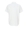 ゴルフウェア BRIAN ポロシャツ WHT