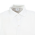 ゴルフウェア BRIAN ポロシャツ WHT