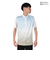 ゴルフウェア BRENDON ポロシャツ WHT