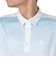 ゴルフウェア BRENDON ポロシャツ WHT