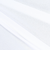 ピン（PING）ゴルフウェア 速乾 半袖ポロシャツ 高機能レイヤード ツインセット 622-5160200-030