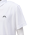 J.LINDEBERG（J.LINDEBERG）ゴルフウェア Peat ポロシャツ 071-23443-004