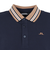 J.LINDEBERG（J.LINDEBERG）ゴルフウェア 半袖 Bjorn ポロシャツ 071-23442-098