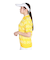 ニューバランス（new balance）ゴルフウェア 半袖モックネック プルオーバーセーター 012-5175501-150