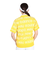 ニューバランス（new balance）ゴルフウェア 半袖モックネック プルオーバーセーター 012-5175501-150