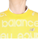 ニューバランス（new balance）ゴルフウェア 半袖モックネック プルオーバーセーター 012-5175501-150
