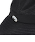 ニューバランス（new balance）ゴルフ バケットハット 012-5987003-010