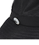 ニューバランス（new balance）ゴルフ バケットハット 012-5987003-010