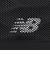 ニューバランス（new balance）ゴルフ バケットハット 012-5987003-010