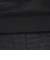 ニューバランス（new balance）ゴルフ バケットハット 012-5987003-010