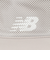 ニューバランス（new balance）ゴルフ バケットハット 012-5987003-050