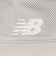 ニューバランス（new balance）ゴルフ バケットハット 012-5987003-050