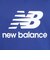 ニューバランス（new balance）ゴルフウェア 半袖パーカー スウェット プルオーバー フーディー 012-5164002-114