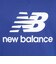 ニューバランス（new balance）ゴルフウェア 半袖パーカー スウェット プルオーバー フーディー 012-5164002-114