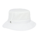 ニューバランス（new balance）ゴルフ バケットハット 012-5987003-030