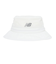 ニューバランス（new balance）ゴルフ バケットハット 012-5987003-030