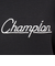 チャンピオン（CHAMPION）ゴルフウェア 長袖 フルジップスウェットシャツ CW-BG101 090