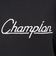 チャンピオン（CHAMPION）ゴルフウェア 長袖 フルジップスウェットシャツ CW-BG101 090