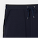 ROSASENゴルフウェア ダンボールニット ショートパンツ 047-73411-25SS-098