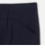 ROSASENゴルフウェア ダンボールニット ショートパンツ 047-73411-25SS-098