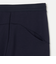 ROSASENゴルフウェア ダンボールニット ショートパンツ 047-73411-25SS-098