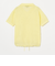 ROSASENゴルフウェア メッシュ 半袖ポロシャツ Reginaコラボ 045-23443-25SS-032