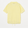 ROSASENゴルフウェア メッシュ 半袖ポロシャツ Reginaコラボ 045-23443-25SS-032