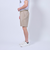 ROSASENゴルフウェア ダンボールニット ショートパンツ 047-73411-25SS-052