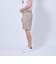 ROSASENゴルフウェア ダンボールニット ショートパンツ 047-73411-25SS-052