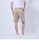 ROSASENゴルフウェア ダンボールニット ショートパンツ 047-73411-25SS-052