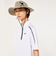 オークリー（OAKLEY）ゴルフウェア 吸汗速乾 接触冷感 TECH COLD 半袖 ジャガードシャツ FOA407676-100