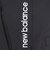 ニューバランス（new balance）ゴルフウェア 吸水速乾 接触冷感 アスレチック ロングパンツ 012-5131002-010