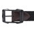 オークリー（OAKLEY）ゴルフ Web リバーシブル ベルト 14.1 FOS902057-02E