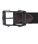 オークリー（OAKLEY）ゴルフ Web リバーシブル ベルト 14.1 FOS902057-02E