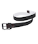 オークリー（OAKLEY）ゴルフ Web リバーシブル ベルト 14.1 FOS902057-02E
