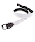 オークリー（OAKLEY）ゴルフ Web リバーシブル ベルト 14.1 FOS902057-02E